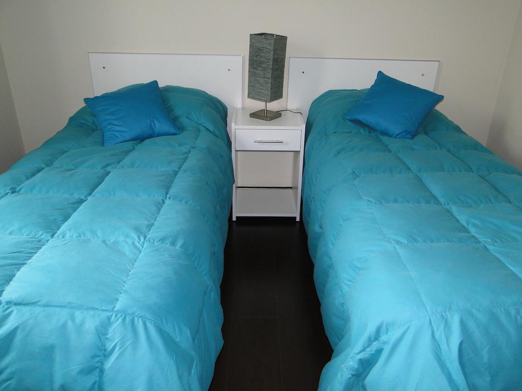Altos Del Lago Departamentos El Calafate Room photo